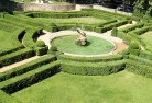 St Helens TASplanting-garden-and-landscape-design-37.jpg; ?>
